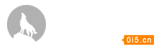 ㄀㄀㠀﹖鍞楟﹖䵑㦍❙桑㈀　㈀㌀瑞